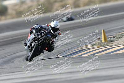 media/Nov-30-2025-TrackXperience (Sun) [[c0061d280f]]/2-Level 2/Session 4 (Turn 11)/